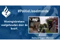 Lagu Politie #PRO247 Woninginbrekers vastgehouden door de buurt (Donkere Dagen Offensief)