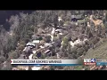 Clip Backpage charges