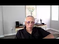 Download Lagu President Vance, soon? Trump's unstoppable decline | ICE in Chicago | China |