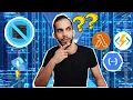 What are Serverless Functions