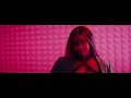 Sevyn Streeter - Whatchusay