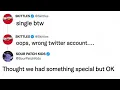 Brands Getting Owned On Twitter