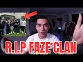 Lagu Sneako Reacts to FAZE DRAMA W/PlaqueboiMAX