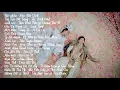 Download Lagu Tuyển Chọn Nhạc Hoa Được Yêu Thích (P2)¥¥ Tay trái chỉ trăng ¥¥ Bất nhiễm..