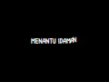 Download Lagu story wa | | pipipi pip calon mantu
