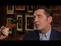 Finbar Furey & Christy Dignam - "Green Fields of France" | The Late Late Show | RTÉ One