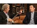 Download Lagu Finbar Furey \u0026 Christy Dignam - \