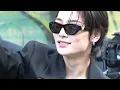 Download Lagu IN Stray Kids @ Milano FW 2025 Bottega Veneta