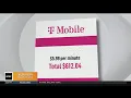 His phone plan didn t work on a cruise ship Call for Action got his money back