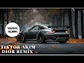 Download Lagu DJVolkan Yıldırım - TİKTOK AKIM DIOR REMIX 2025
