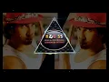 AADAT SE MAJBOOR - Benny Dayal x Ranveer Singh(BASS BOOSTED)