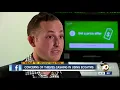 Concerns of thieves cashing in using ecoATMs