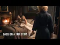 Hell Hath No Fury The Shocking TRUE STORY of a Woman s Revenge Crime Thriller Movie