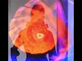 S U R F I N G - Dal Boca Vista [slowed + reverb]