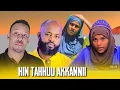 Download Lagu 🛑Ajaa'ibni dhufee said bayan hayyuun hiikaa 6 sababa sumayyaatiin