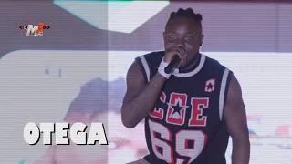 otega 
