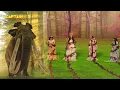 Download Lagu महागजनी के वार से कैसे करेंगी परी अपनी रक्षा ? Baalveer | Episode 442 | Full Episode