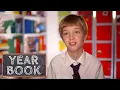 Student Finds it Hard to Fit in at School Educating Our Stories