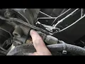 VOLVO D13 COMMON AUTOMATIC TRANSMISSION PROBLEM