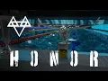 Download Lagu NEFFEX - Honor [1 HOUR]