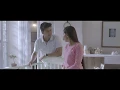SHARP J Tech Inverter Air Conditioner TVC 2017 by Esquire Electronics Ltd