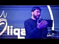 Tural Sedali - Allahim 2026 (Yeni Klip)