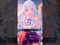 Download Lagu PRESET AM JJ 9:16 DJ STECU STECU V1 #animeedit #jedagjeduganime #animeeditz