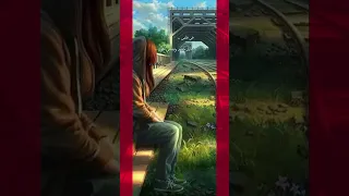 ايام ما يعلم بيها الي الفوق 