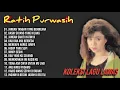 Download Lagu Ratih Purwasih Full Album Lagu Lawas Terpopuler 🎶 Koleksi Lagu Nostalgia 80an 90an