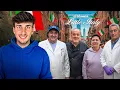 Download Lagu Il Sogno Americano a New York: Le Storie degli Italiani che ce l’hanno fatta