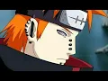 Download Lagu Naruto Shippuden - Girei Pain's Theme Song [Extended]