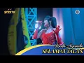 SELAMAT JALAN LINDA AYUNDA - LIVE SESETAN - BALI