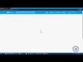 Publish and run an ASP NET Core App on docker hub with Visual Studio