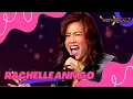 Download Lagu Rachelle Ann Go pulls us closer with Kelly Clarkson’s ‘Walk Away’ | Party Pilipinas