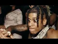 Download Lagu NLE Choppa - I Like (Official Music Video)