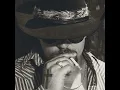 The Day I Hang It Up - Gavin Adcock