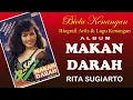 Download Lagu Album Makan Darah - Rita Sugiarto (1992)