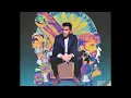 Andy Grammer & R3HAB - Saved My Life (R3HAB VIP Remix)