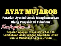 Download Lagu Obat mujarab segala penyakit Berat | Putarlah Dzikir Ini Kunfayakun Sakitmu Akan Sembuh