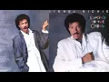 Download Lagu Lionel Richie - Se La (1986) [HQ]