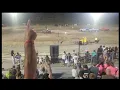 Smash Bash Demolition Derby Lewiston Idaho May 10th 2025 Full size trucks Compact cars