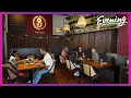 New restaurant on Capitol Hill offers Thai with a twist