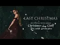 Ariana Grande - Last Christmas (Orchestral Version)