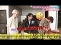 Download Lagu 【平野紫耀】Number_iの沖縄旅！特典映像では見られないBBQ裏側大公開！平野紫耀＆岸優太も驚いた神宮寺勇太の職人技【素顔に迫る】