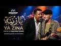 Lagu YA ZINA يا زينة – Hommage à Raina Rai | Cover MAGHTRAP STUDIO