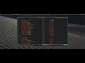 Editing JSON with vim