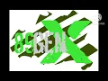 Papa Roach - Still Swingin