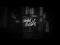 Download Lagu DJ Viral !!! Fhadel Deadboy Ft Dimas Fvnky Team - Already Gone ( Fvnky Night )