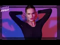 Me quiero Así | No me Cambio para Gustar