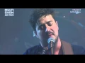 Lagu Little Lion Man - Mumford \u0026 Sons \